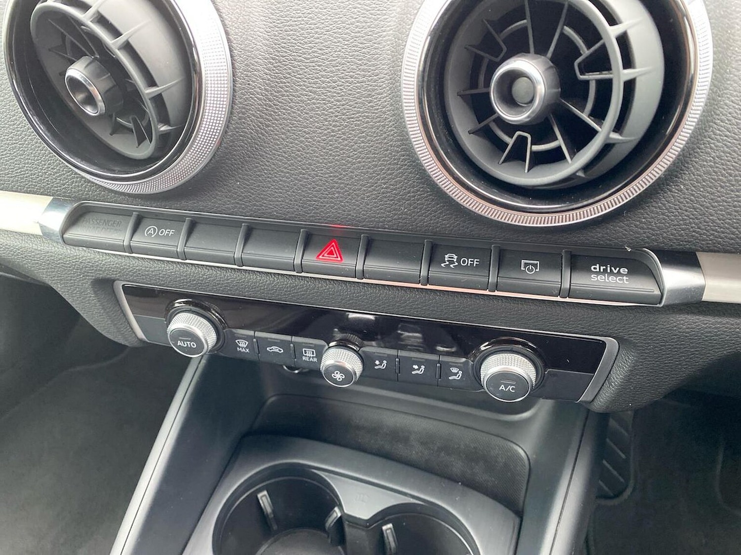 Used Audi A3 2019 for sale - 76268381: Photo 22