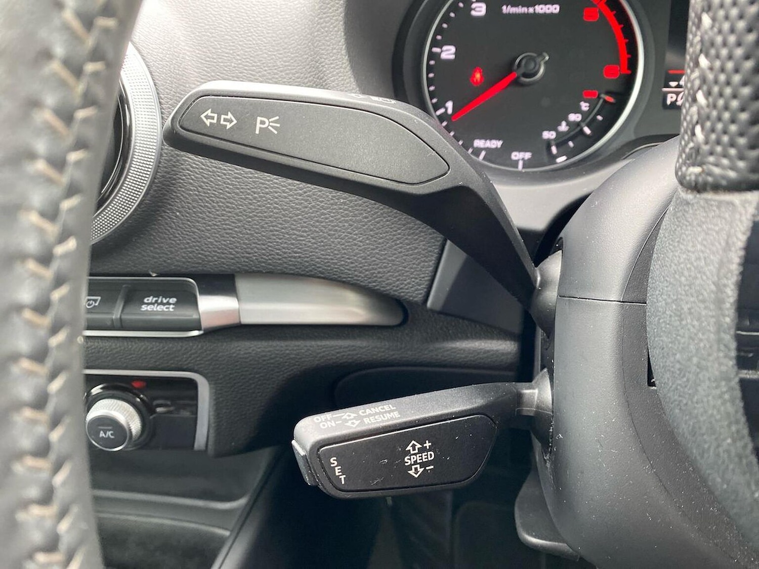 Used Audi A3 2019 for sale - 76268381: Photo 29