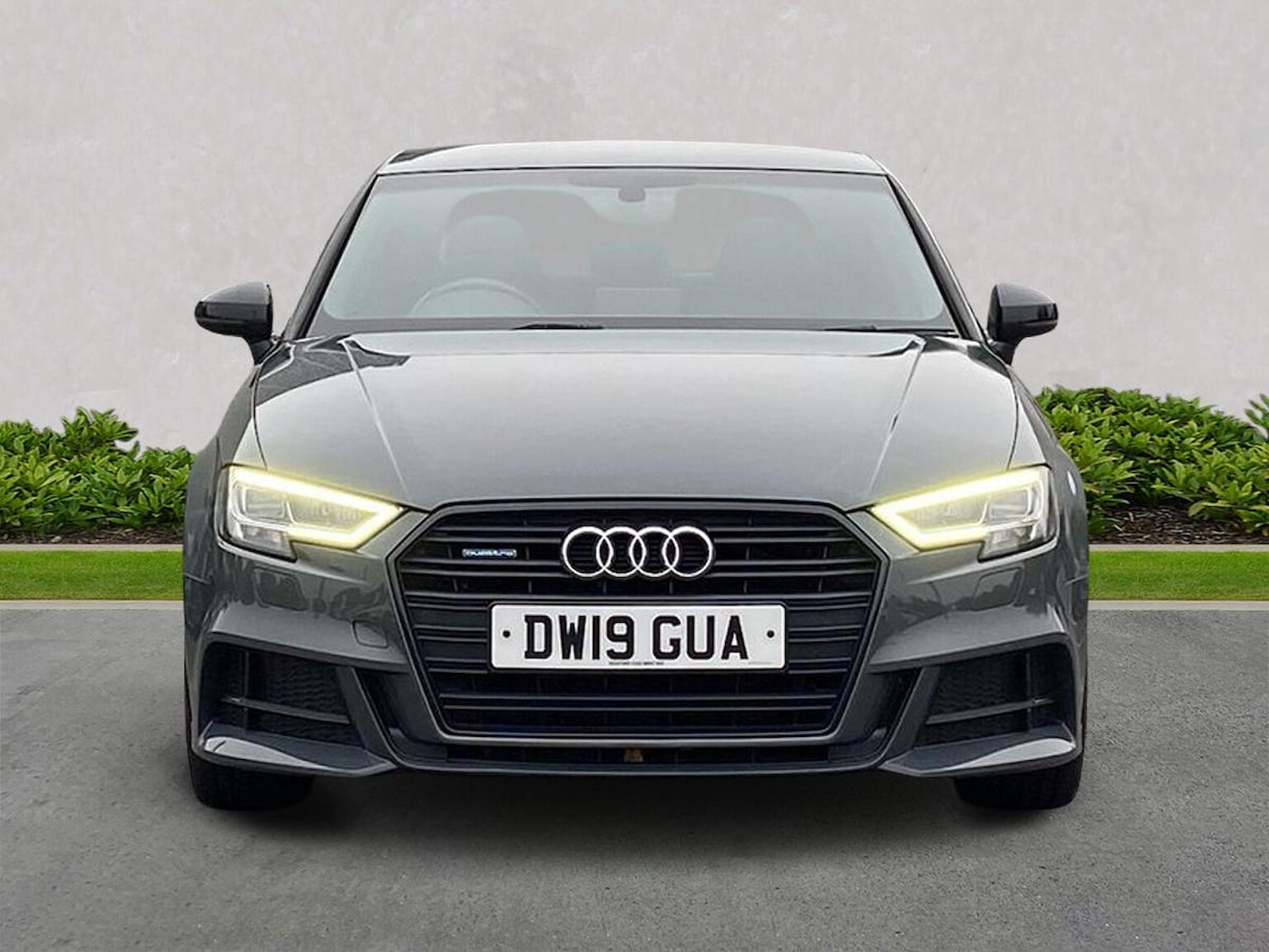 Used Audi A3 2019 for sale - 76268381: Photo 5