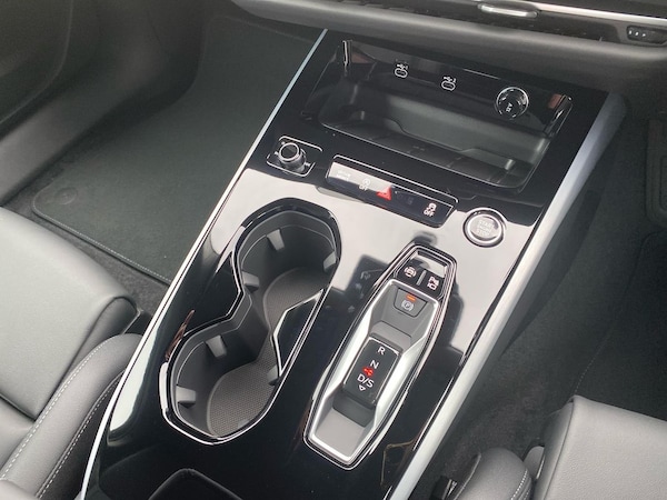 Used Audi A5 2025 for sale - 76193235: Photo 13