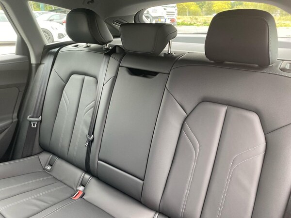 Used Audi A5 2025 for sale - 76193235: Photo 16