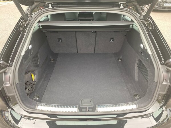 Used Audi A5 2025 for sale - 76193235: Photo 17