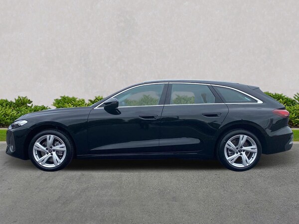 Used Audi A5 2025 for sale - 76193235: Photo 19