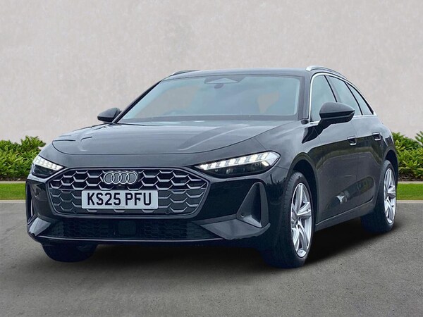 Used Audi A5 2025 for sale - 76193235: Photo 20