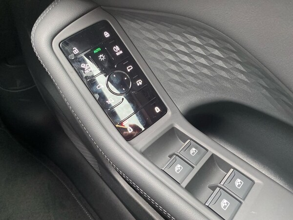 Used Audi A5 2025 for sale - 76193235: Photo 21