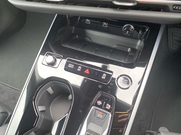 Used Audi A5 2025 for sale - 76193235: Photo 22