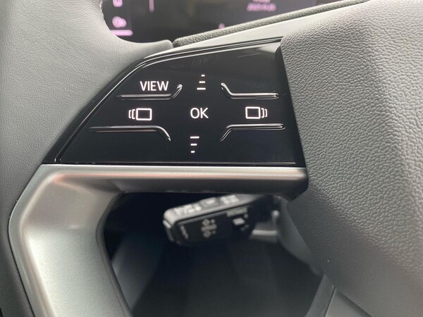 Used Audi A5 2025 for sale - 76193235: Photo 27