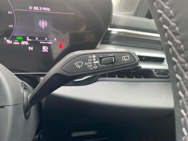 Used Audi A5 2025 for sale - 76193235: Photo 28