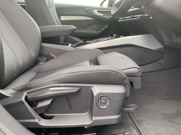 Used Audi A5 2025 for sale - 76193235: Photo 30