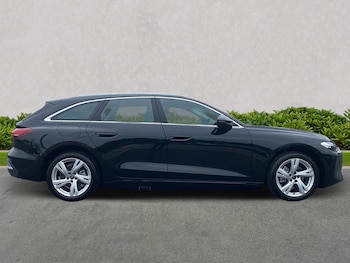 Used Audi A5 2025 for sale - 76193235: Photo 3