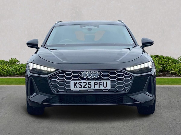 Used Audi A5 2025 for sale - 76193235: Photo 5