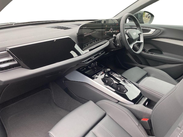 Used Audi A5 2025 for sale - 76193235: Photo 7