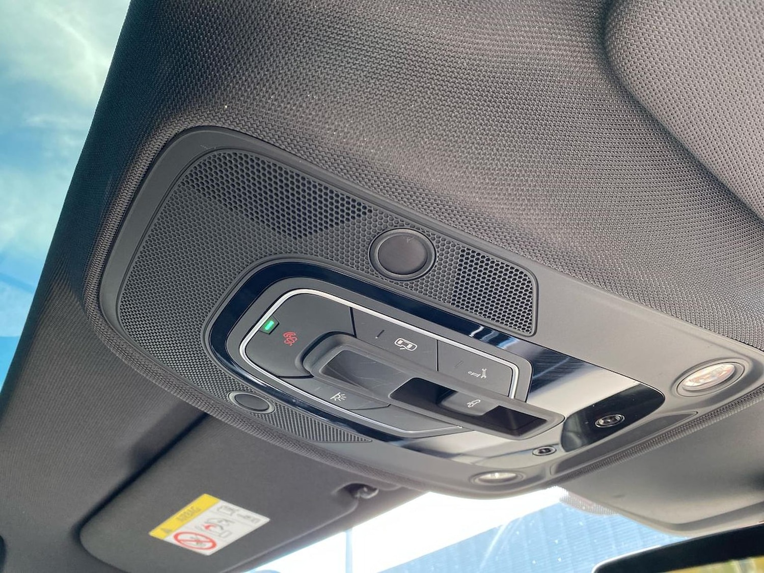 Used Audi A7 2019 for sale - 78191074: Photo 16