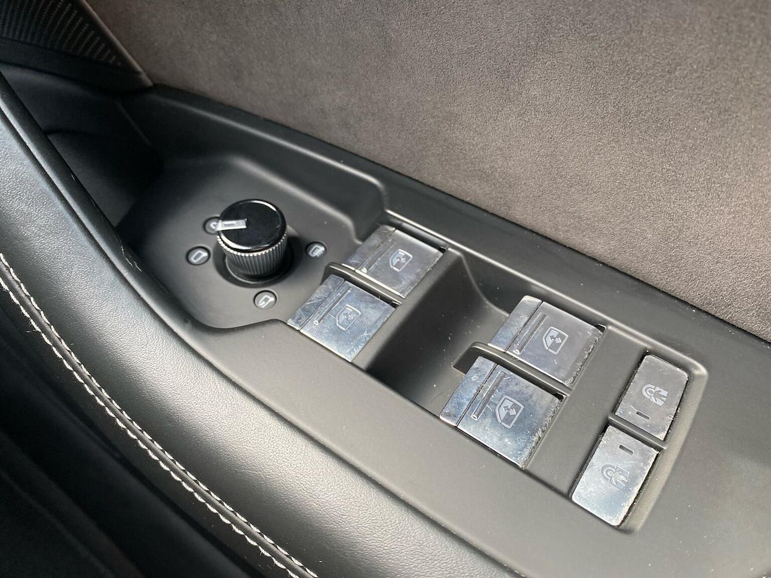 Used Audi A7 2019 for sale - 78191074: Photo 23