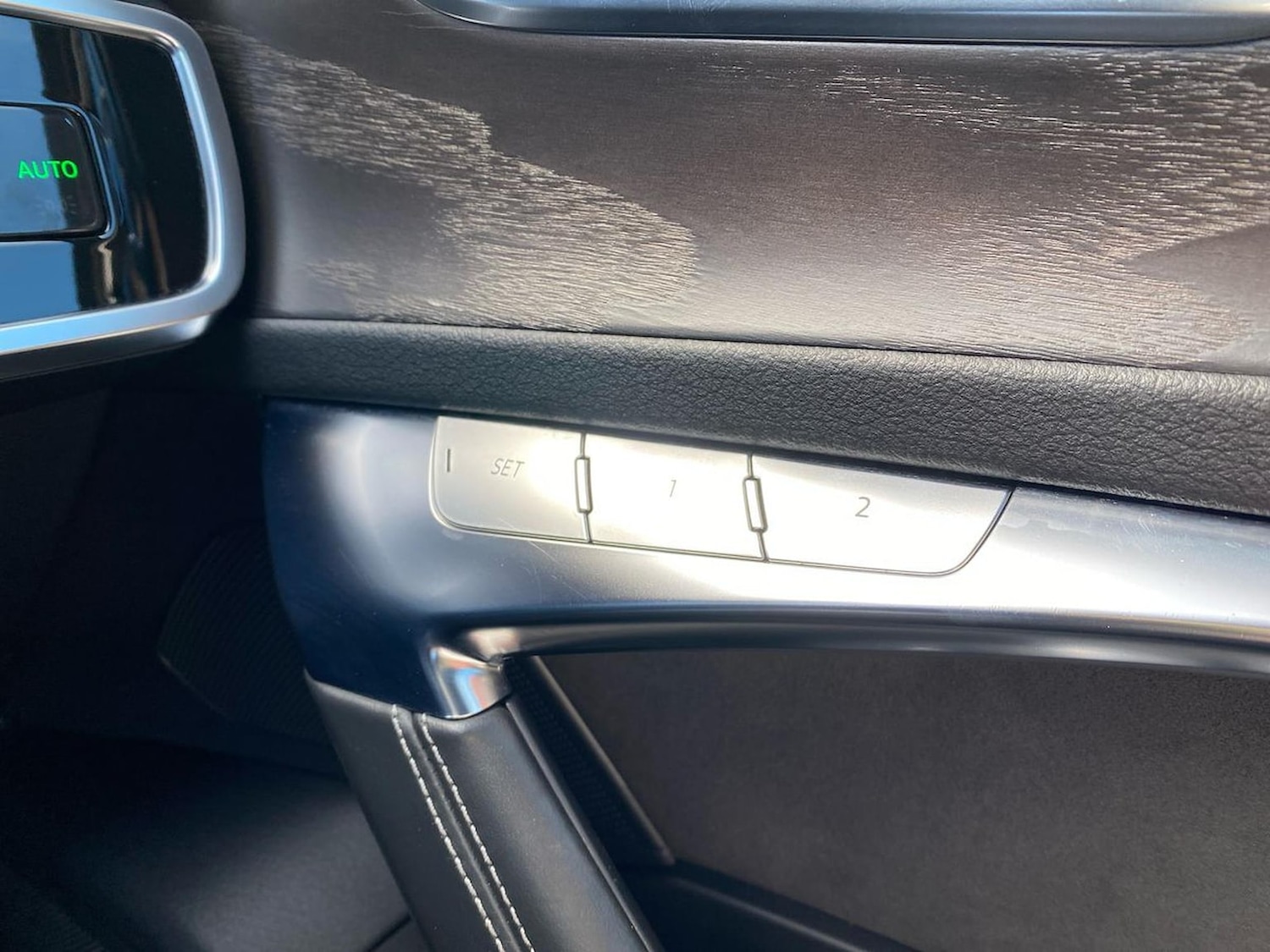 Used Audi A7 2019 for sale - 78191074: Photo 24