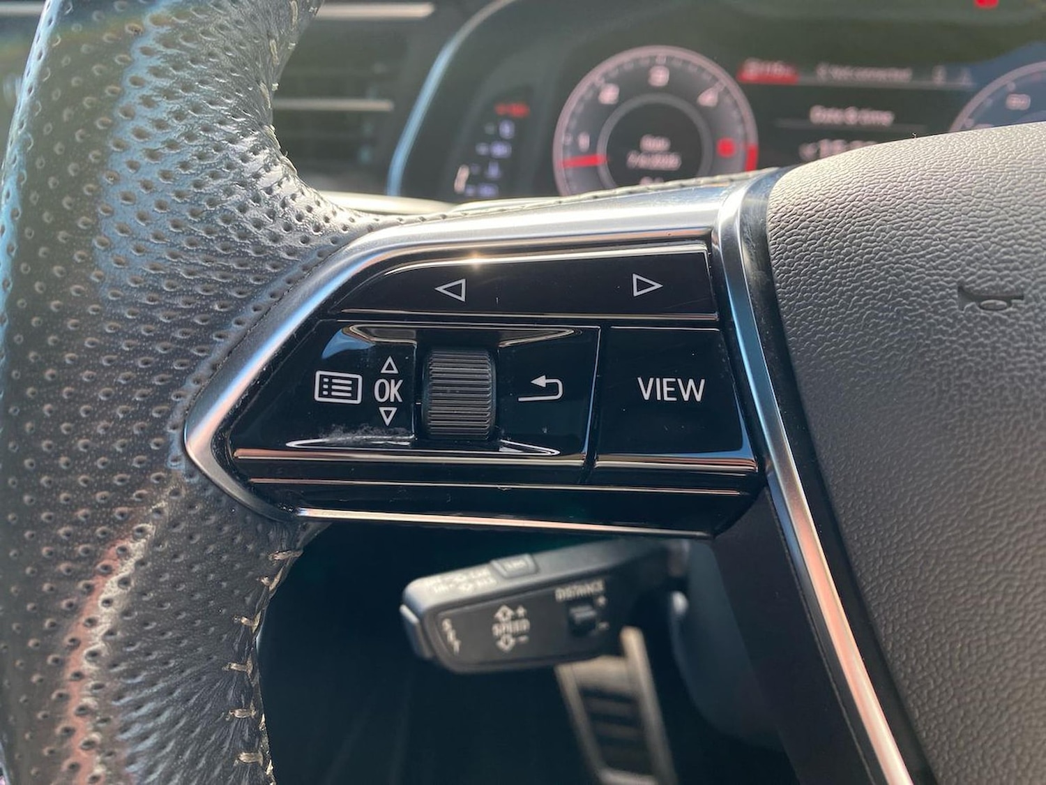 Used Audi A7 2019 for sale - 78191074: Photo 29