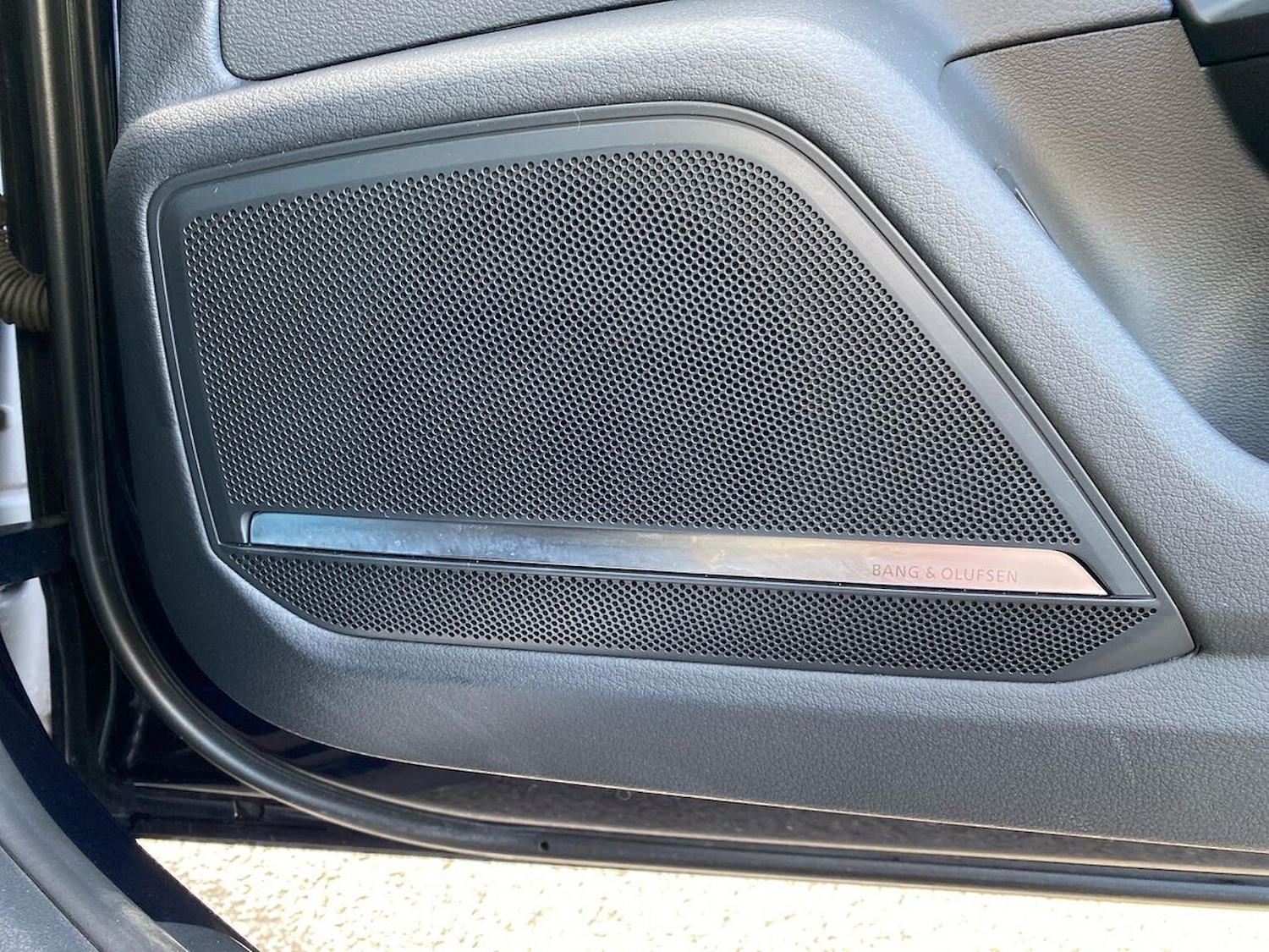 Used Audi A7 2019 for sale - 78191074: Photo 33