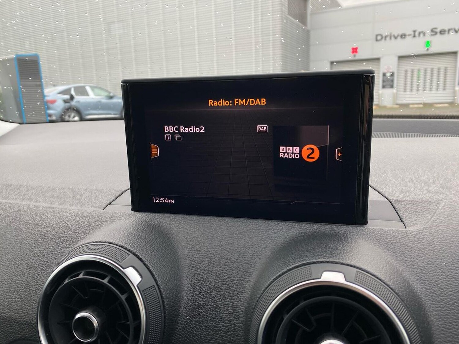 Used Audi Q2 2020 for sale - 76490773: Photo 11