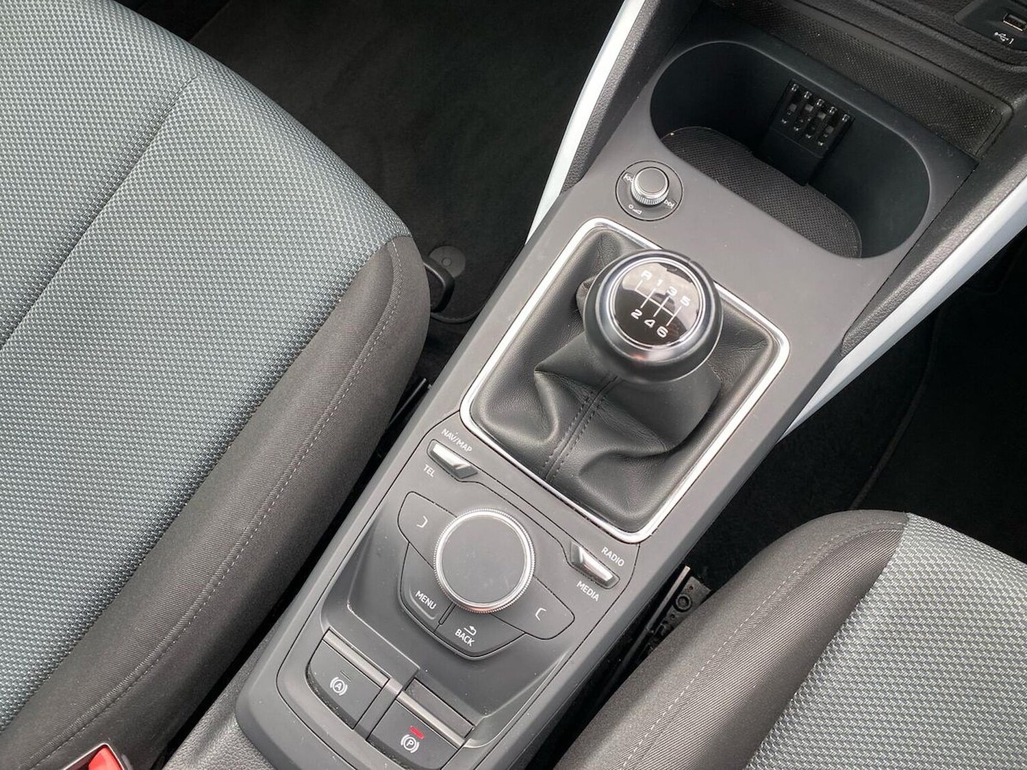 Used Audi Q2 2020 for sale - 76490773: Photo 13