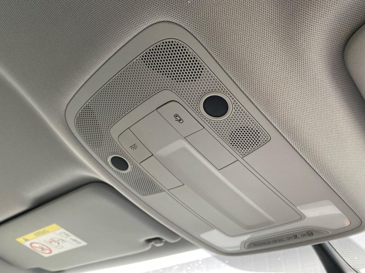 Used Audi Q2 2020 for sale - 76490773: Photo 14