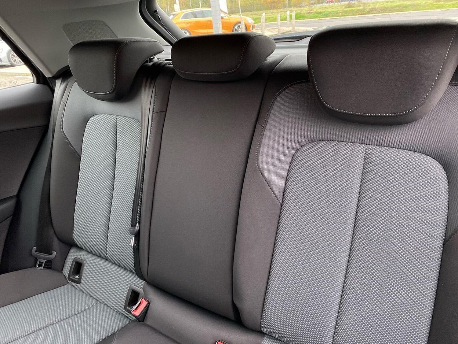 Used Audi Q2 2020 for sale - 76490773: Photo 16