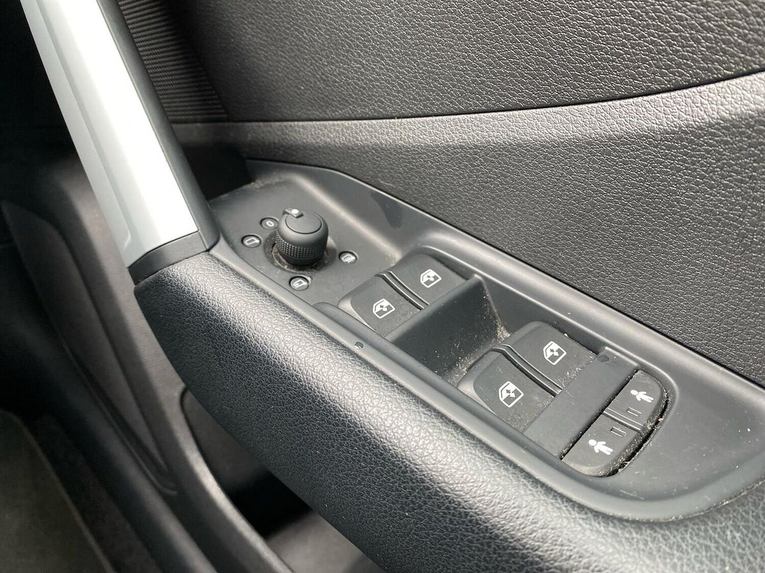 Used Audi Q2 2020 for sale - 76490773: Photo 21