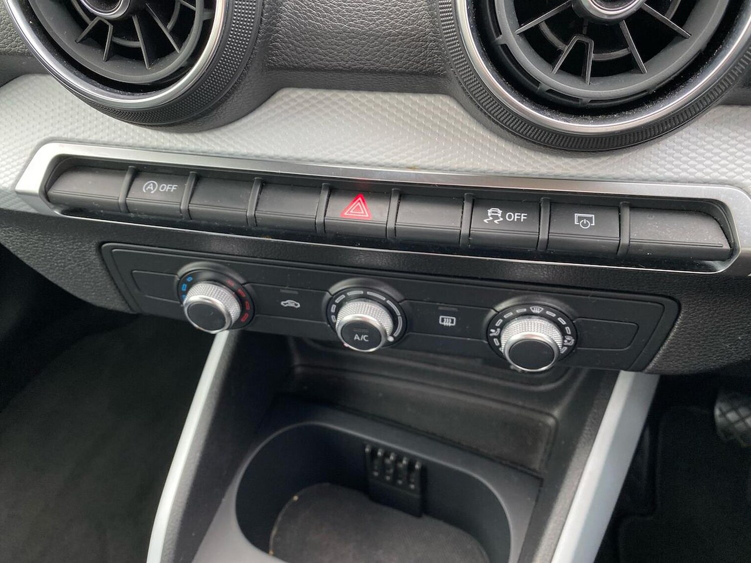 Used Audi Q2 2020 for sale - 76490773: Photo 22