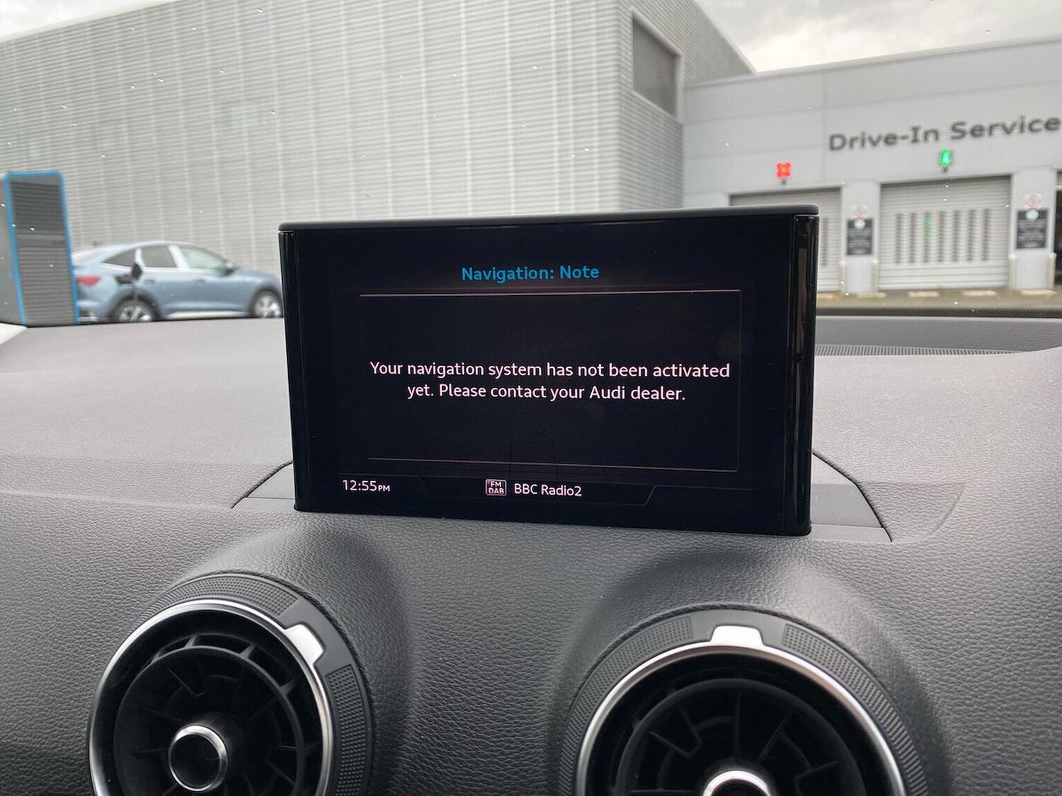 Used Audi Q2 2020 for sale - 76490773: Photo 24