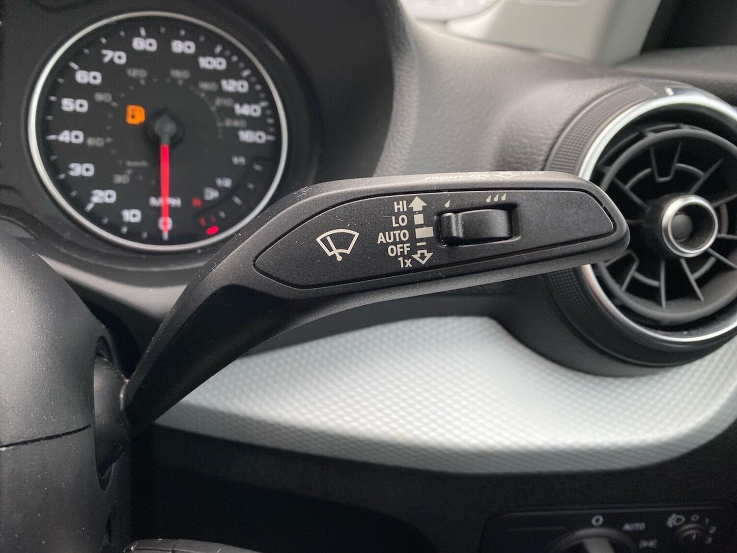 Used Audi Q2 2020 for sale - 76490773: Photo 28