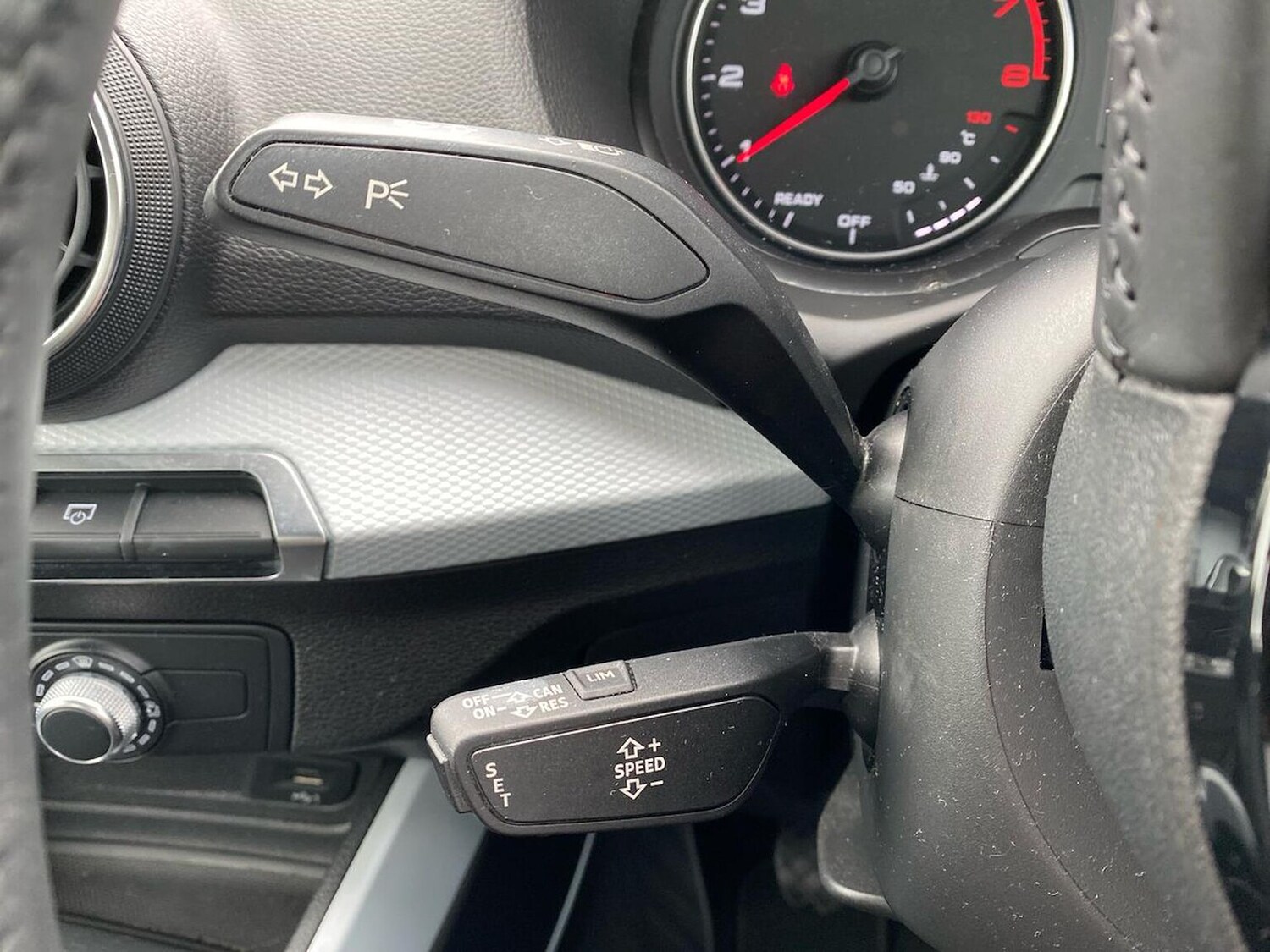 Used Audi Q2 2020 for sale - 76490773: Photo 29