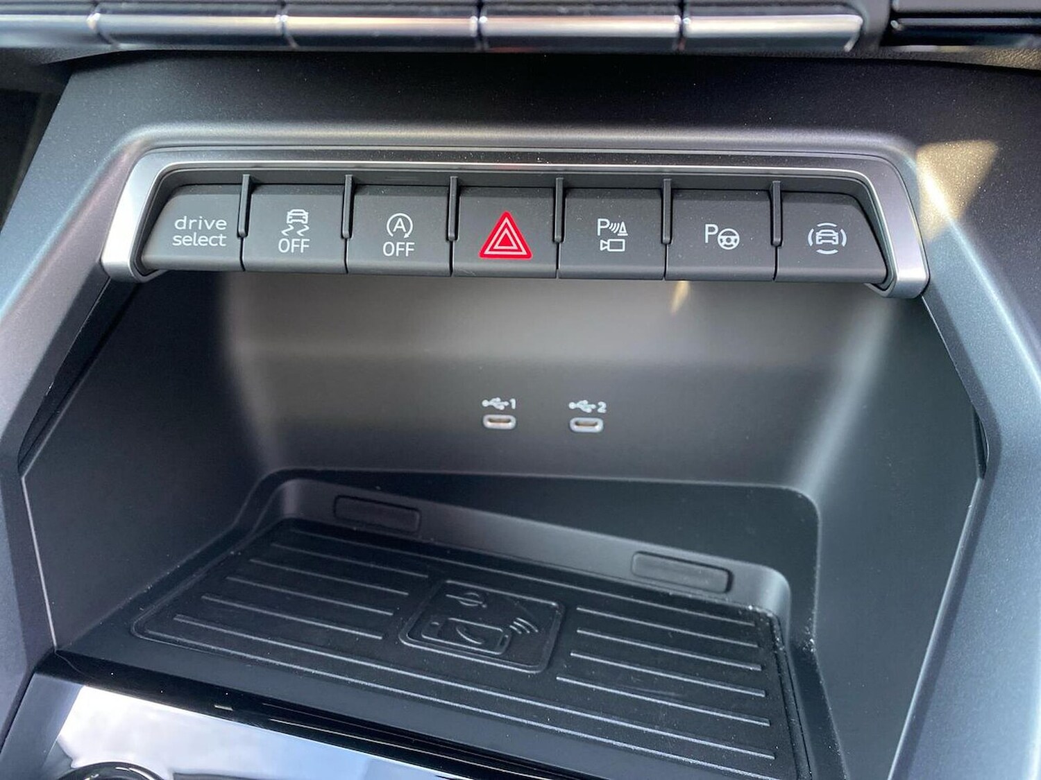 Used Audi A3 2025 for sale - 76046085: Photo 22