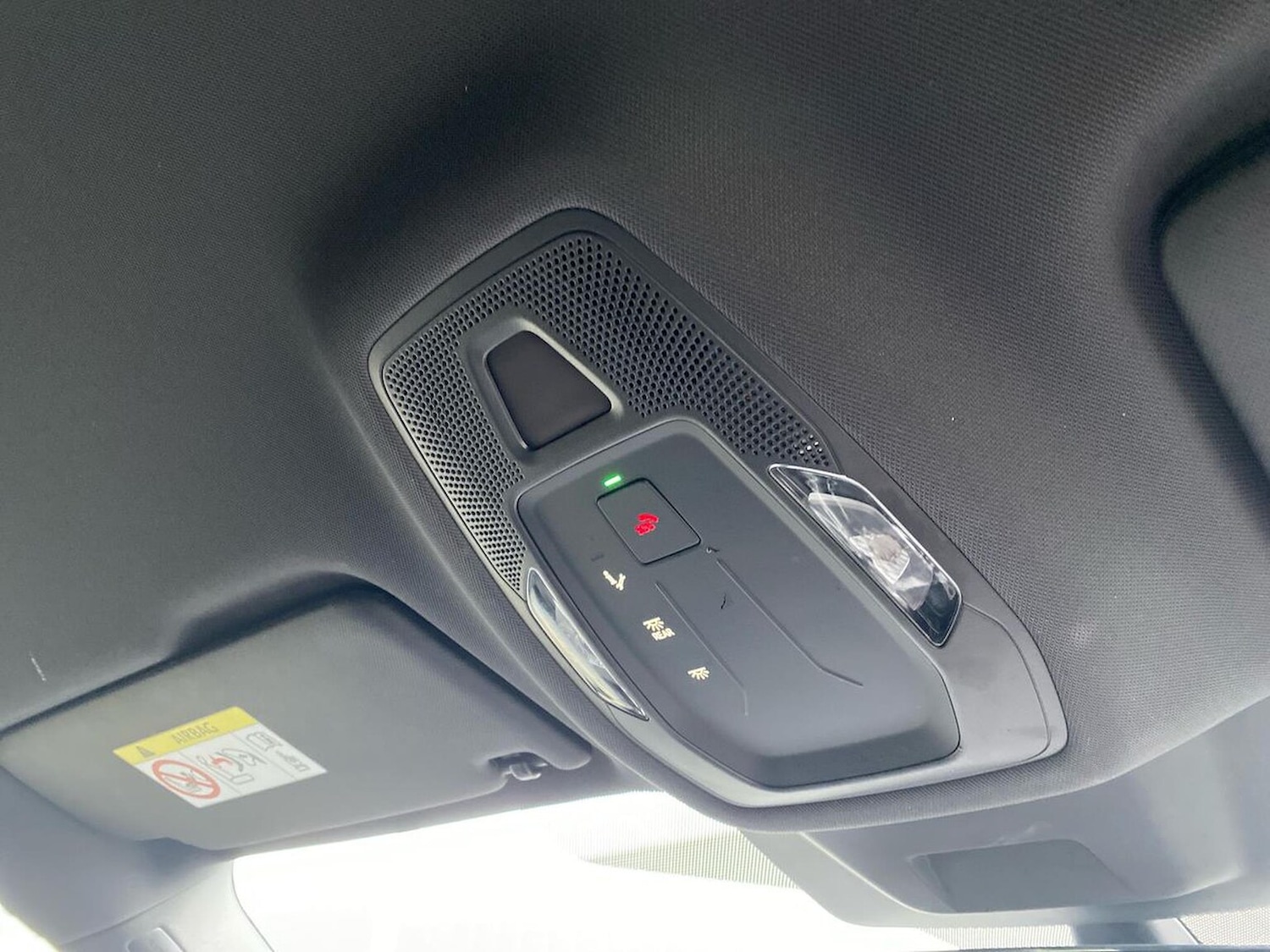 Used Audi Q5 2025 for sale - 76957586: Photo 14