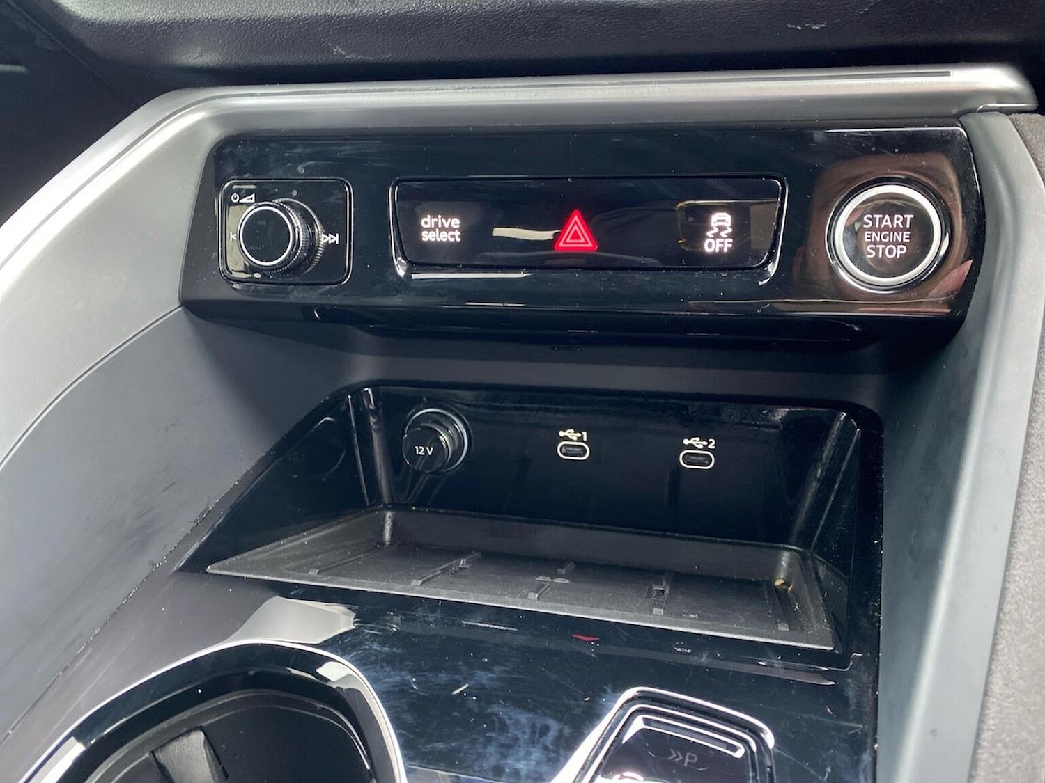 Used Audi Q5 2025 for sale - 76957586: Photo 22