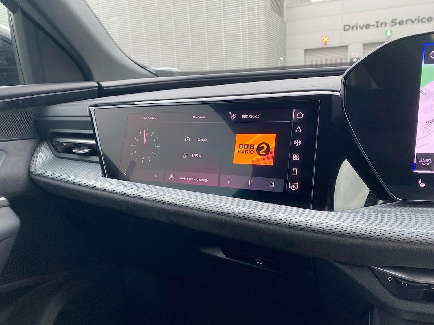 Used Audi Q5 2025 for sale - 76957586: Photo 25