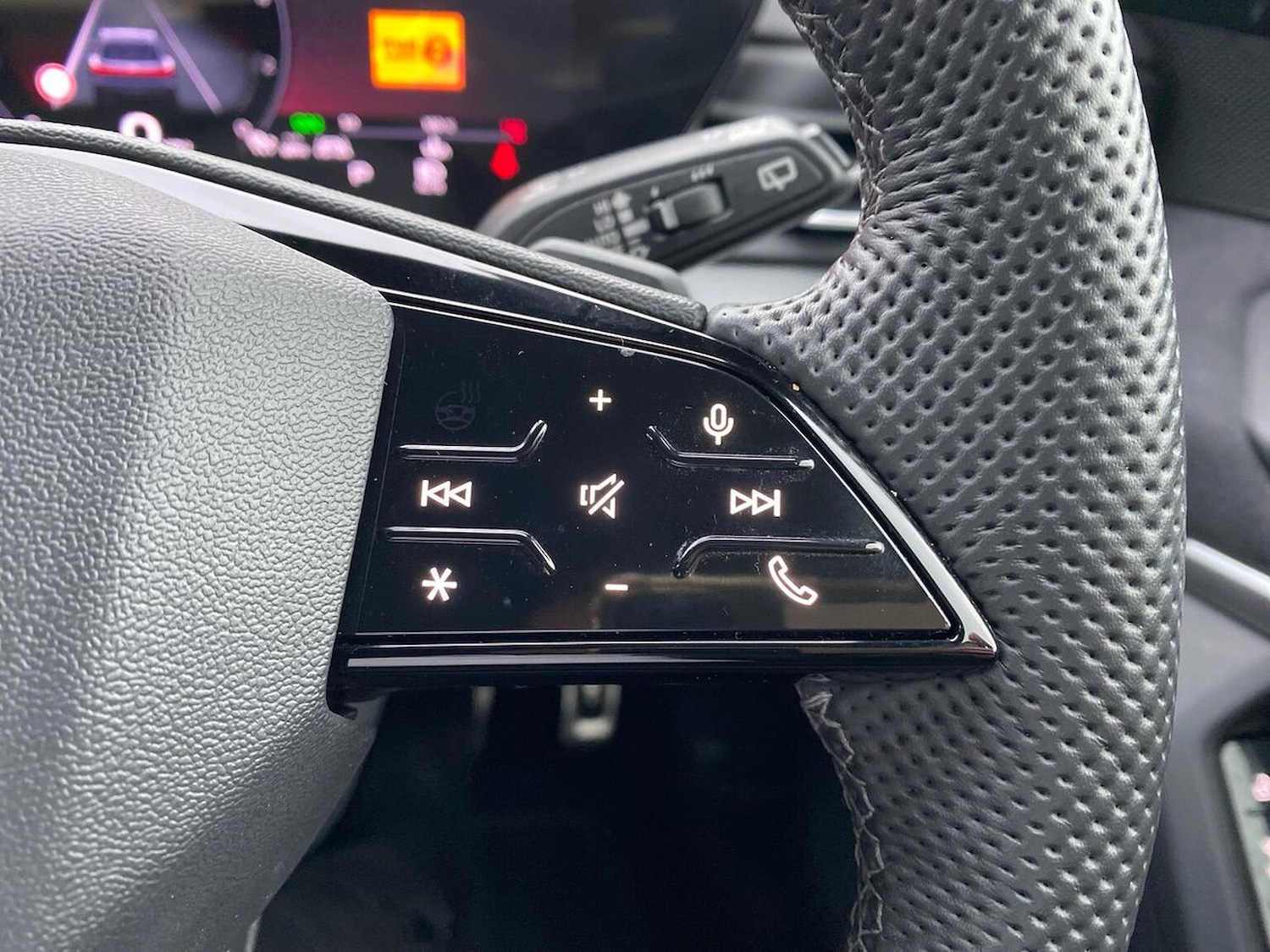 Used Audi Q5 2025 for sale - 76957586: Photo 26