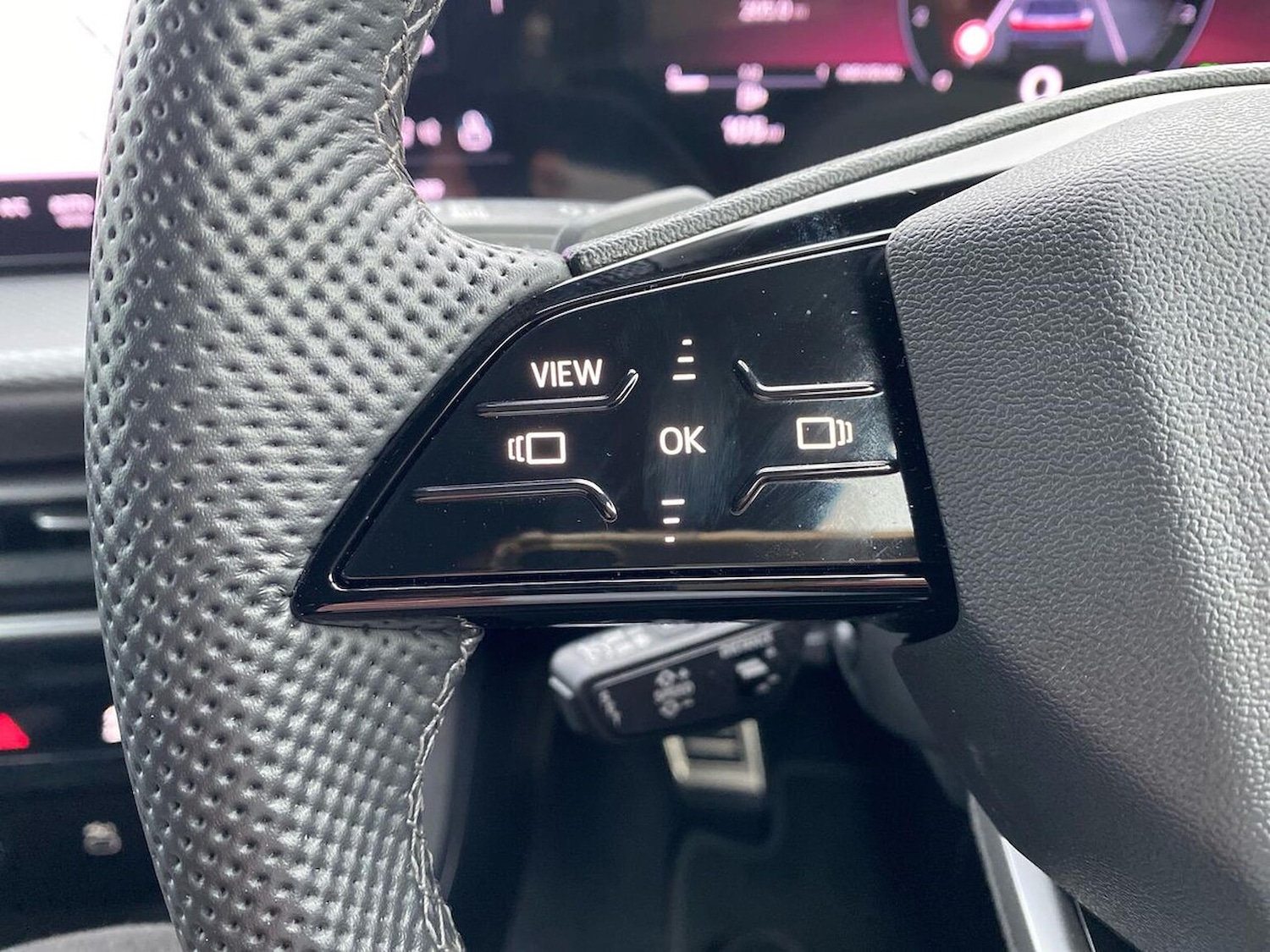 Used Audi Q5 2025 for sale - 76957586: Photo 27