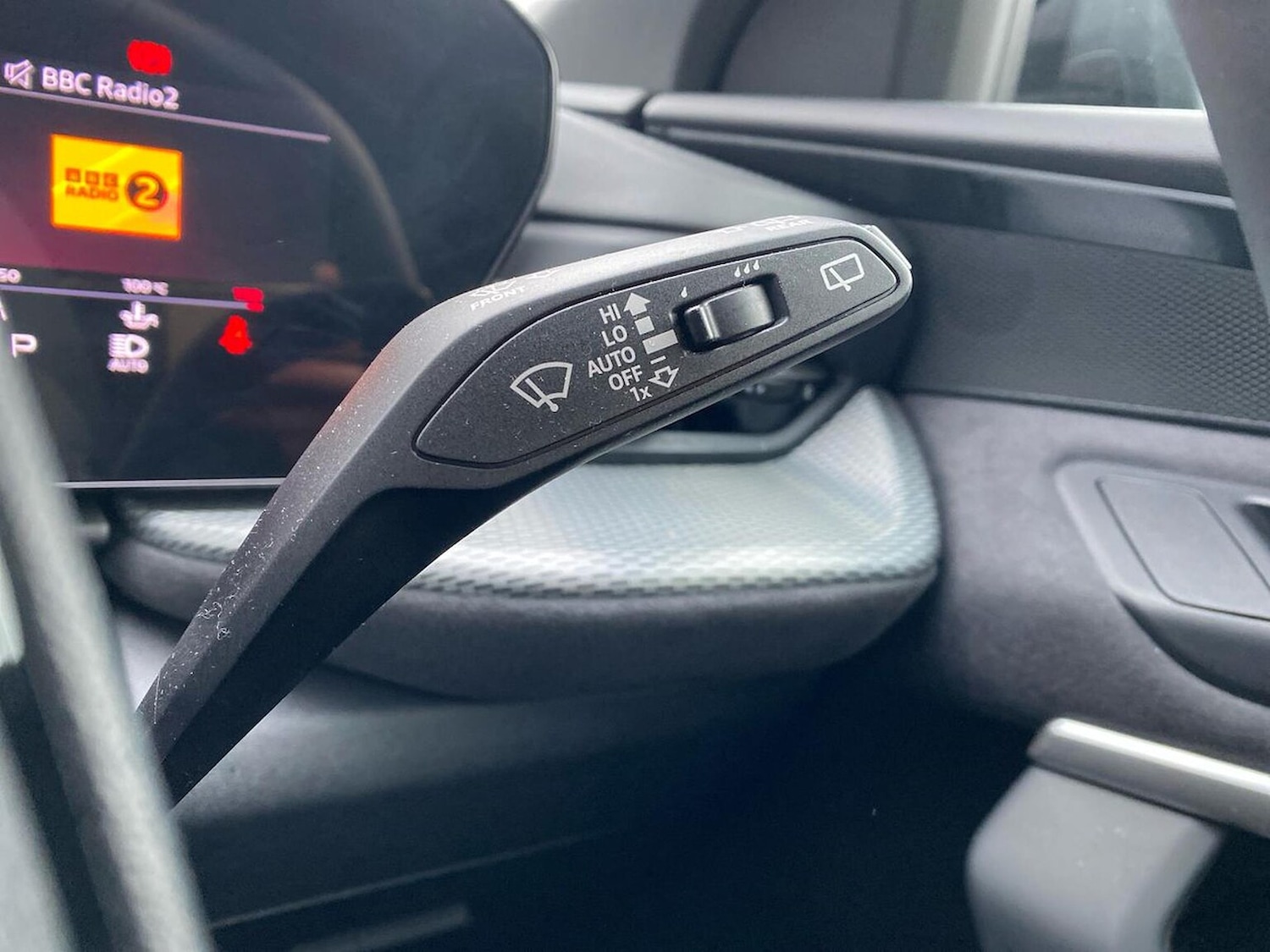 Used Audi Q5 2025 for sale - 76957586: Photo 28