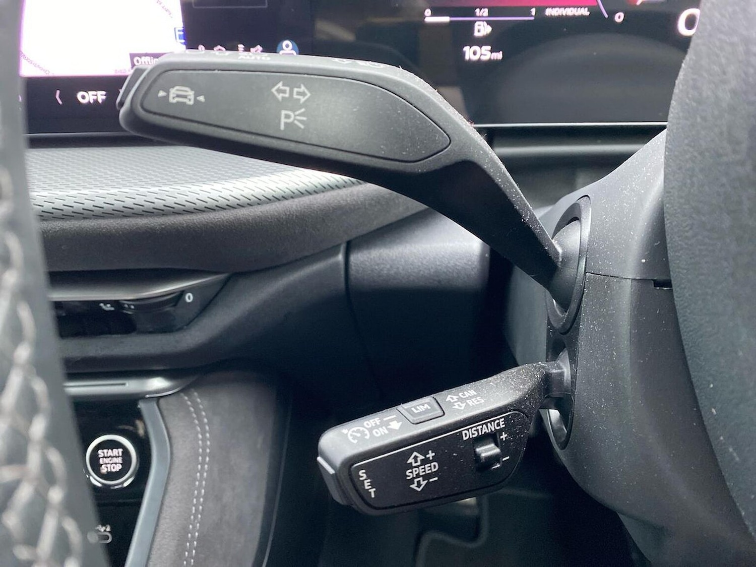 Used Audi Q5 2025 for sale - 76957586: Photo 29