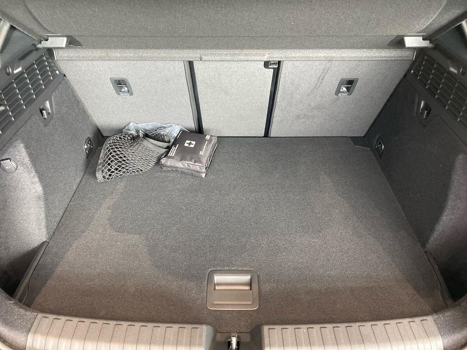 Used Audi A3 2025 for sale - 78192310: Photo 19