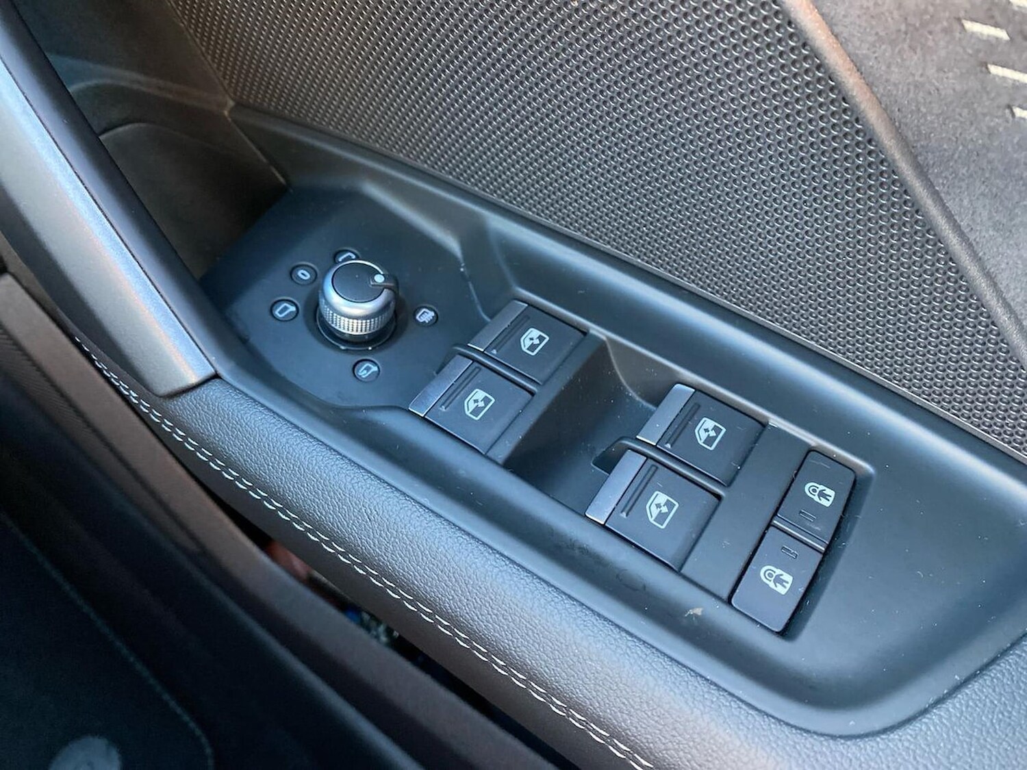 Used Audi A3 2025 for sale - 78192310: Photo 23