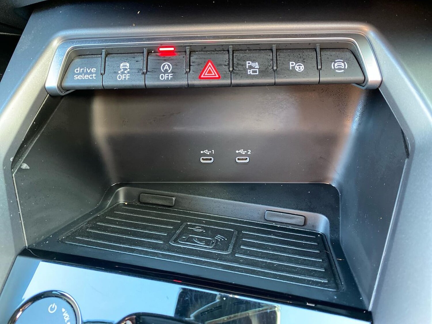 Used Audi A3 2025 for sale - 78192310: Photo 24