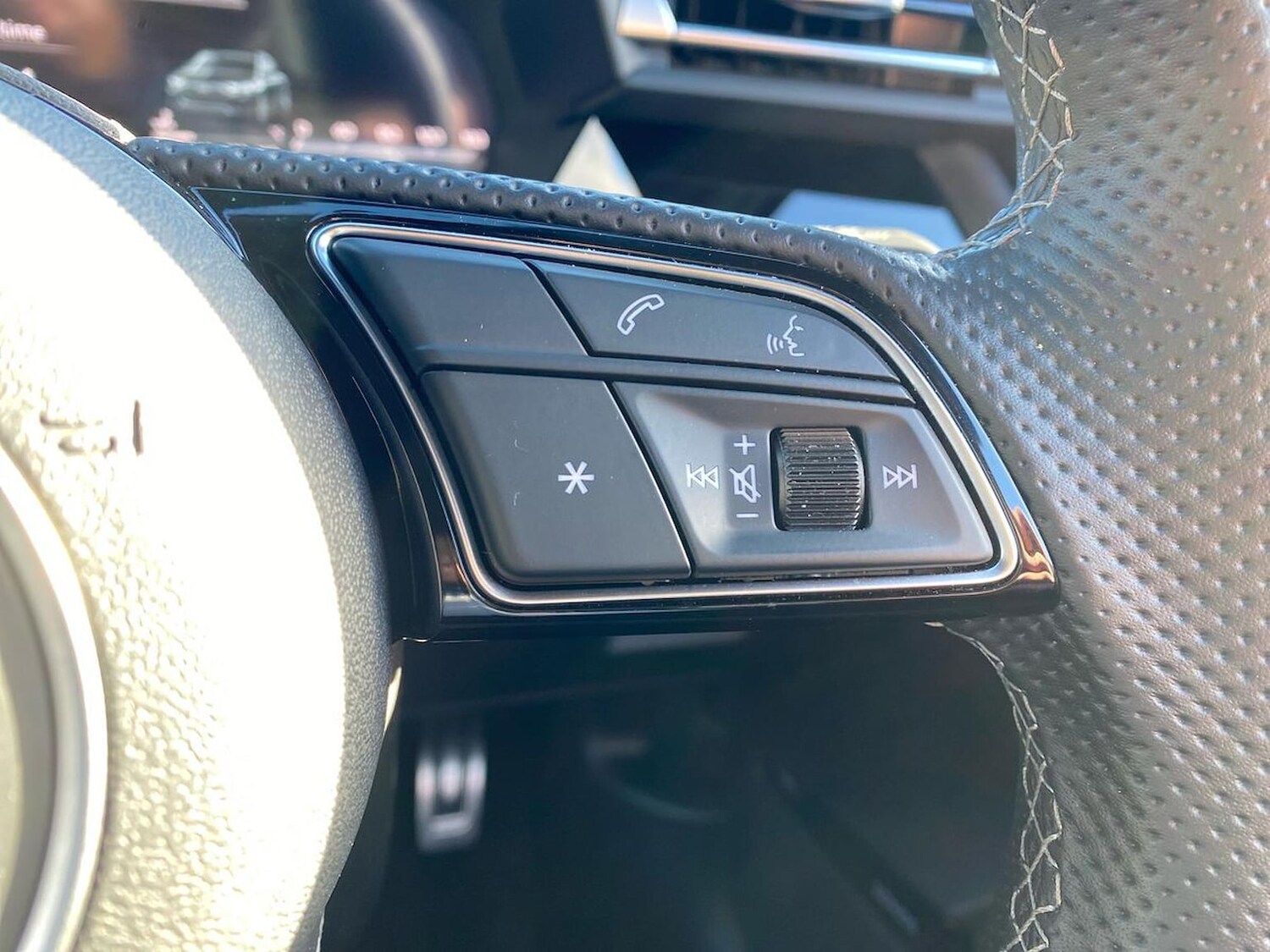 Used Audi A3 2025 for sale - 78192310: Photo 28