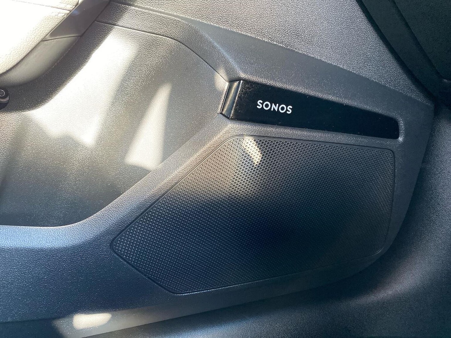 Used Audi A3 2025 for sale - 78192310: Photo 33