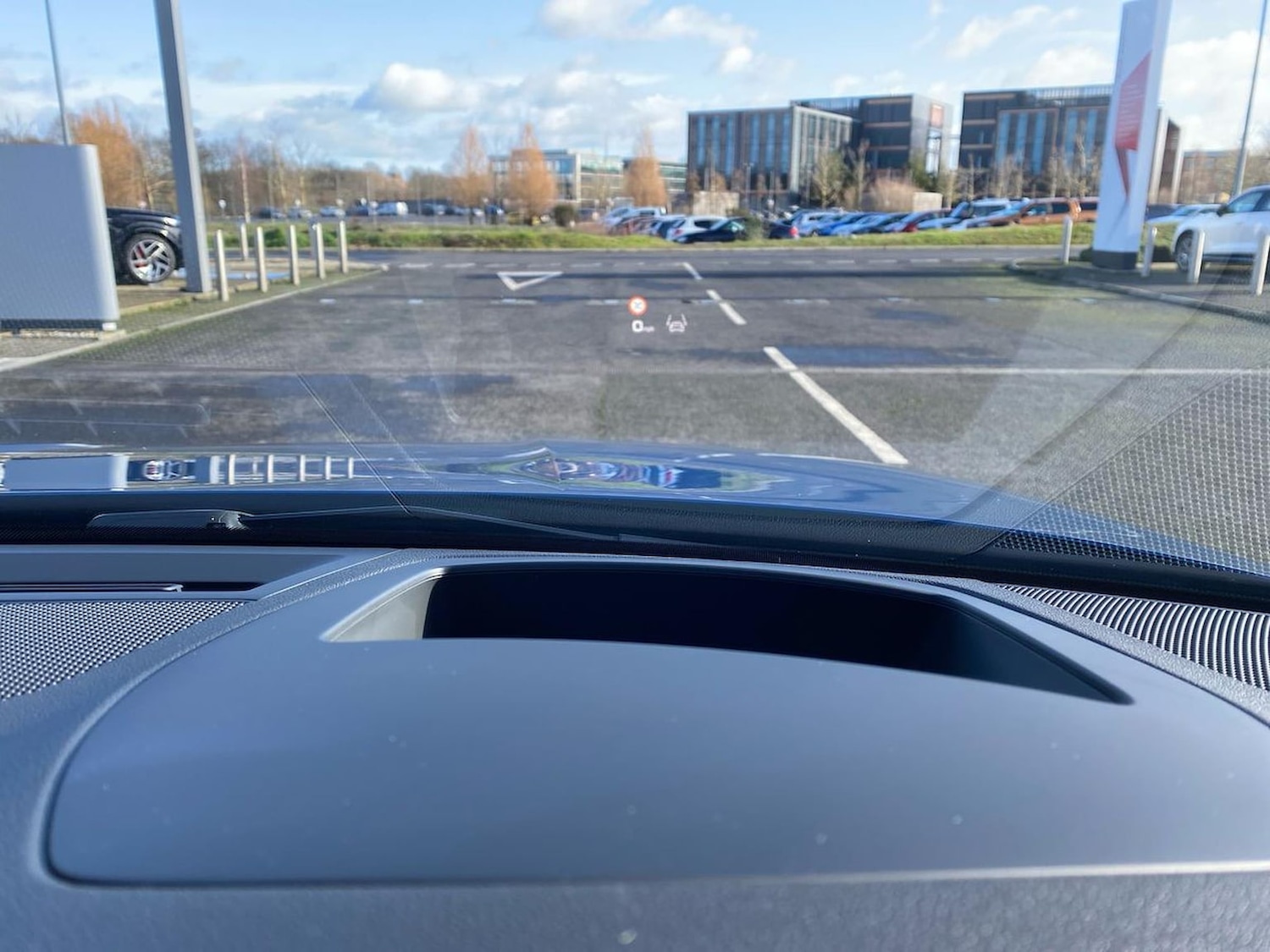 Used Audi A3 2025 for sale - 78192310: Photo 34