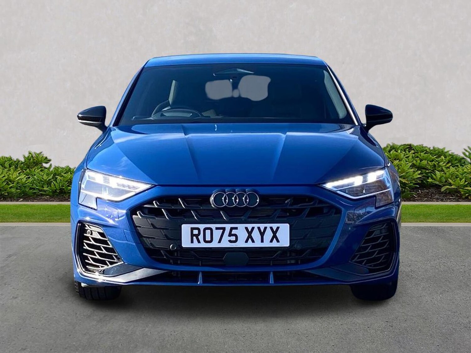 Used Audi A3 2025 for sale - 78192310: Photo 7