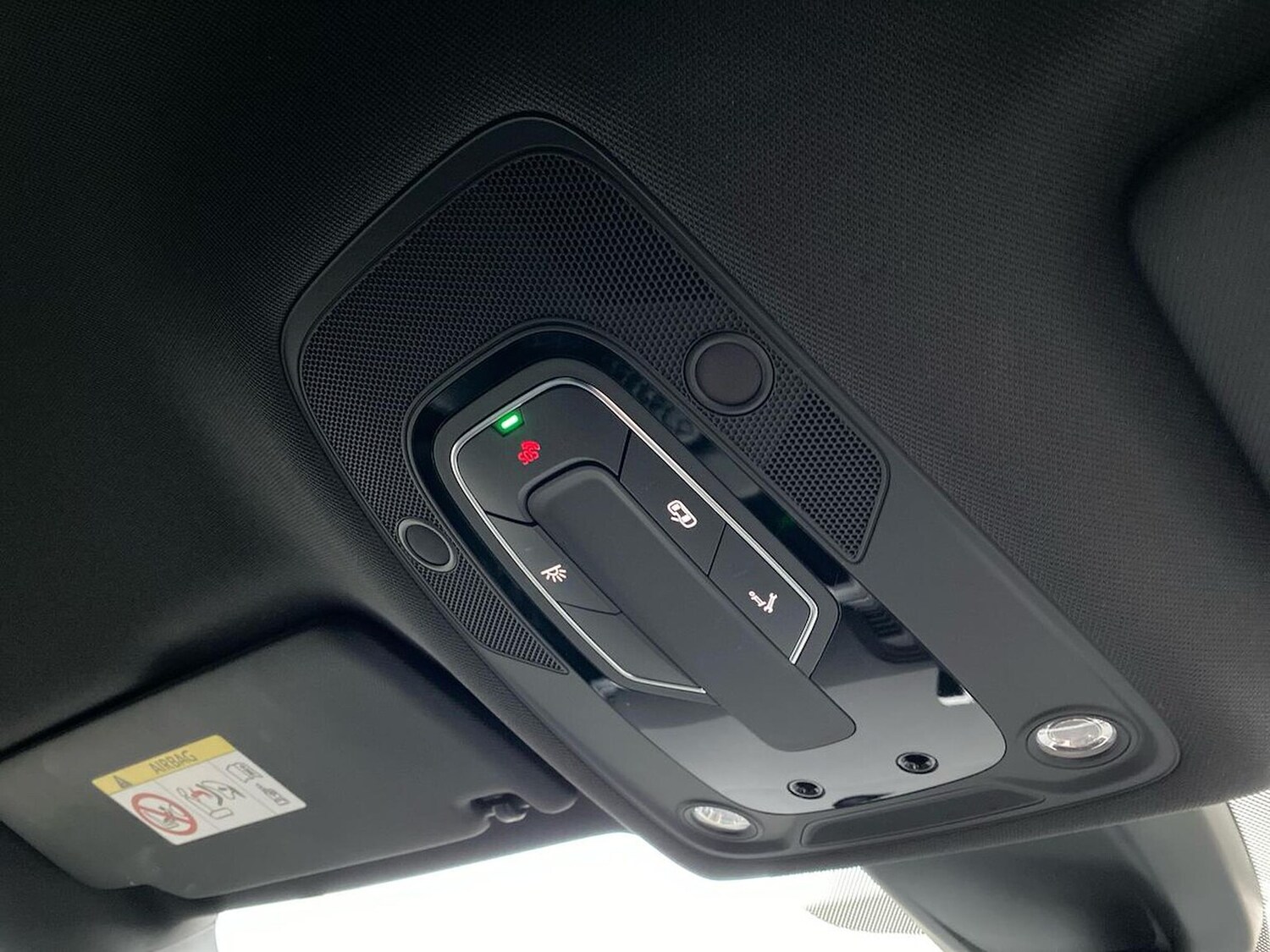 Used Audi Q5 2018 for sale - 76490768: Photo 14