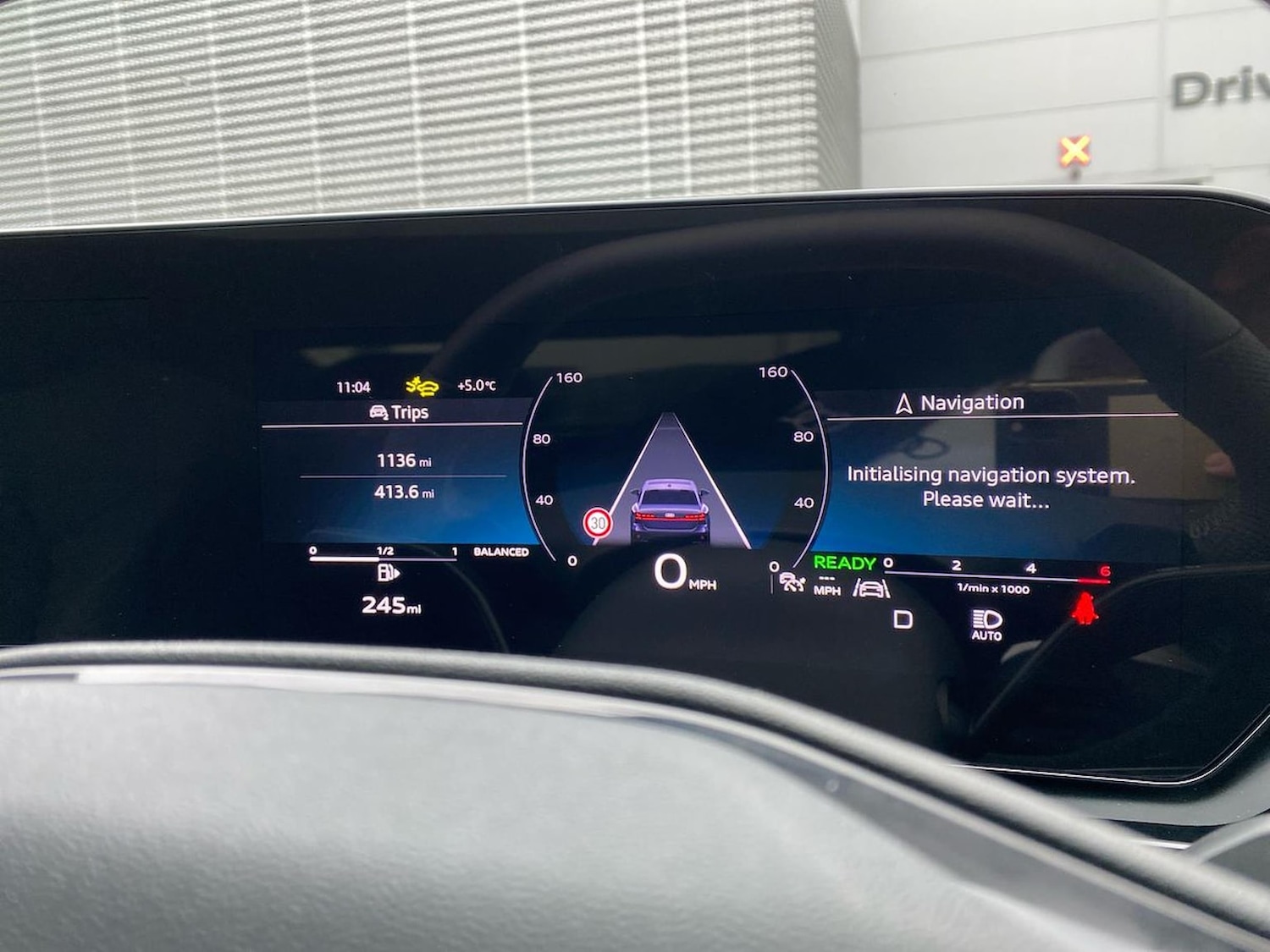 Used Audi A6 2025 for sale - 77487932: Photo 10