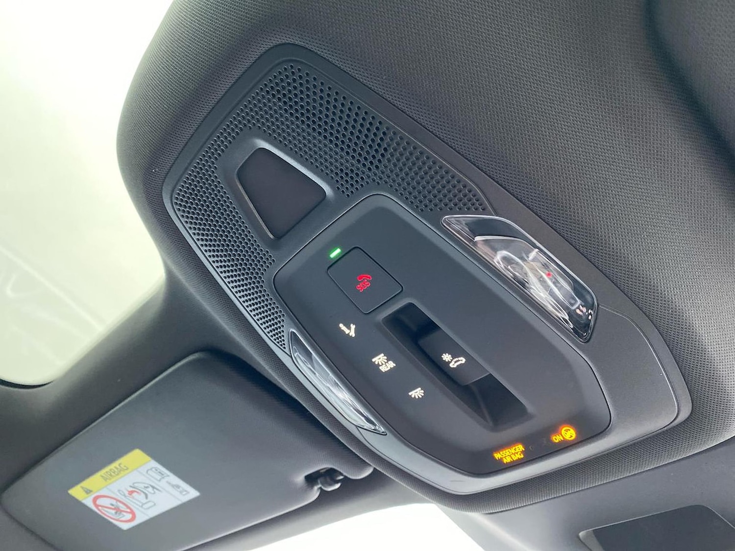 Used Audi A6 2025 for sale - 77487932: Photo 14