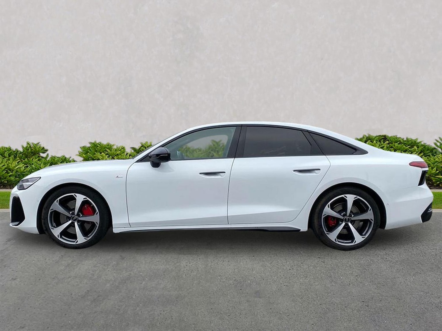 Used Audi A6 2025 for sale - 77487932: Photo 19