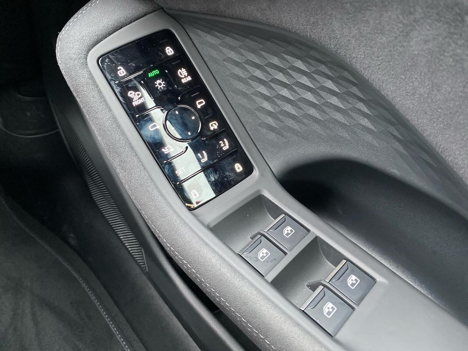 Used Audi A6 2025 for sale - 77487932: Photo 21